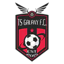 TS Galaxy FC