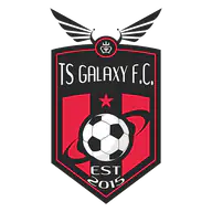 TS Galaxy FC