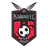 TS Galaxy FC
