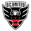 D.C. United