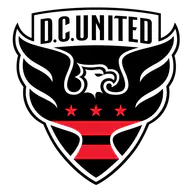 D.C. United