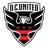 D.C. United