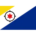 Bonaire