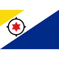 Bonaire