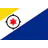 Bonaire