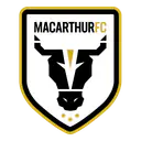 Macarthur FC