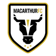 Macarthur FC