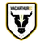 Macarthur FC