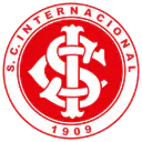 Internacional