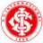 Internacional