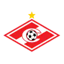 Spartak Moscow