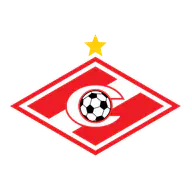 Spartak Moscow