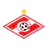 Spartak Moscow
