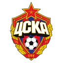 CSKA Moscow