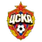 CSKA Moscow
