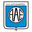 Estudiantes de Río Cuarto