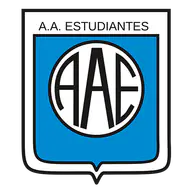 Estudiantes de Río Cuarto