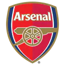 Arsenal Women