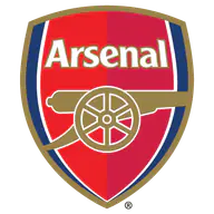 Arsenal Women