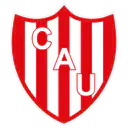 Unión (Santa Fe)