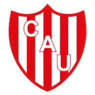 Unión (Santa Fe)