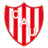 Unión (Santa Fe)