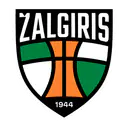 Kauno Zalgiris