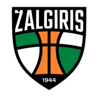 Kauno Zalgiris