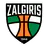 Kauno Zalgiris
