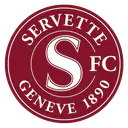 Servette