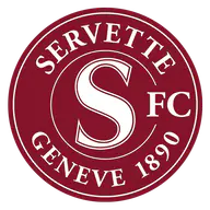 Servette