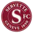 Servette