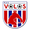Volos NFC