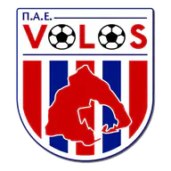 Volos NFC