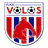 Volos NFC