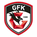 Gaziantep FK