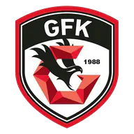 Gaziantep FK