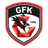 Gaziantep FK