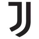 Juventus Women