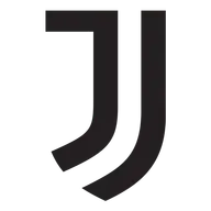 Juventus Women