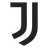 Juventus Women