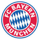 Bayern Munich Women