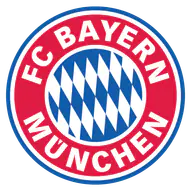 Bayern Munich Women