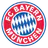 Bayern Munich Women
