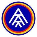 FC Andorra