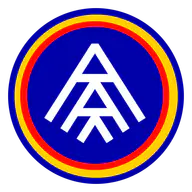 FC Andorra