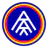 FC Andorra
