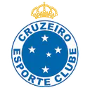 Cruzeiro