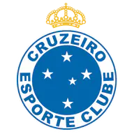 Cruzeiro