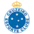 Cruzeiro